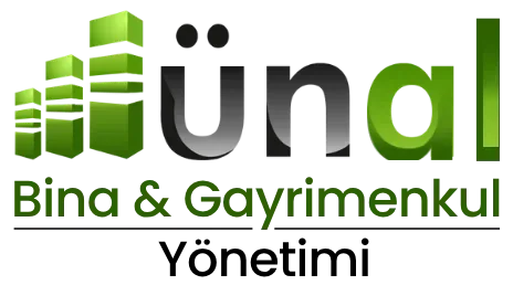 Ünal Bina Yönetimi